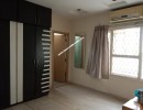 4 BHK Flat for Sale in Balaji Nagar